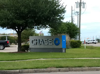 Chase Bank 04