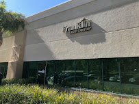 Bill Provost at Franklin Loan Center 02