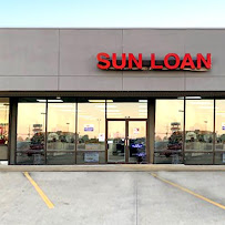 Sun Loan Company 02