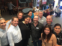 Tom Banducci at Guaranteed Rate (NMLS #290222) 03