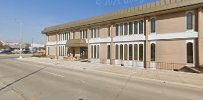 First Security Investment 01