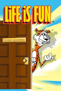 Tiger Leasing 04