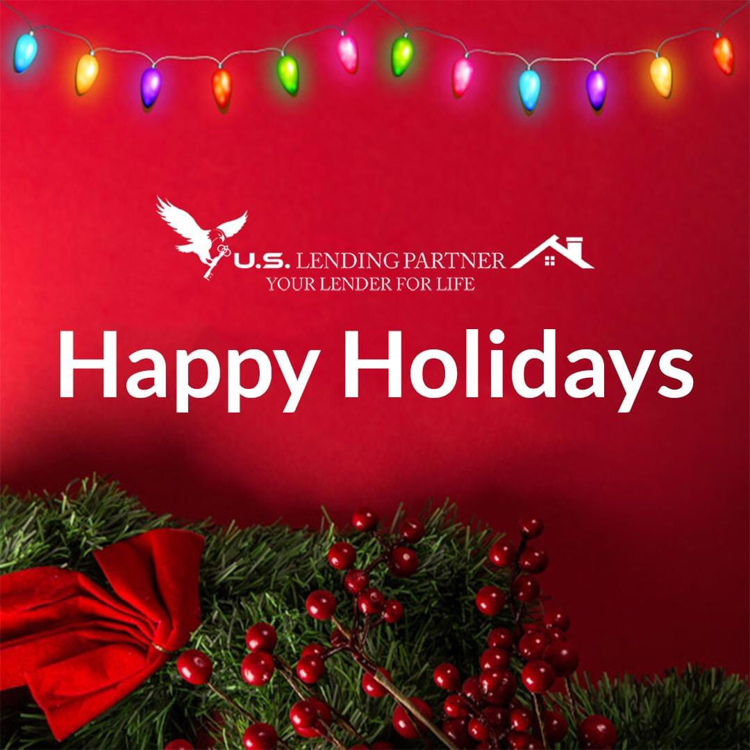 U S Lending Partner 01