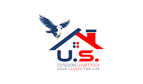 U S Lending Partner 03
