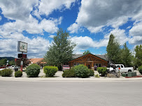 Bank of Star Valley 02