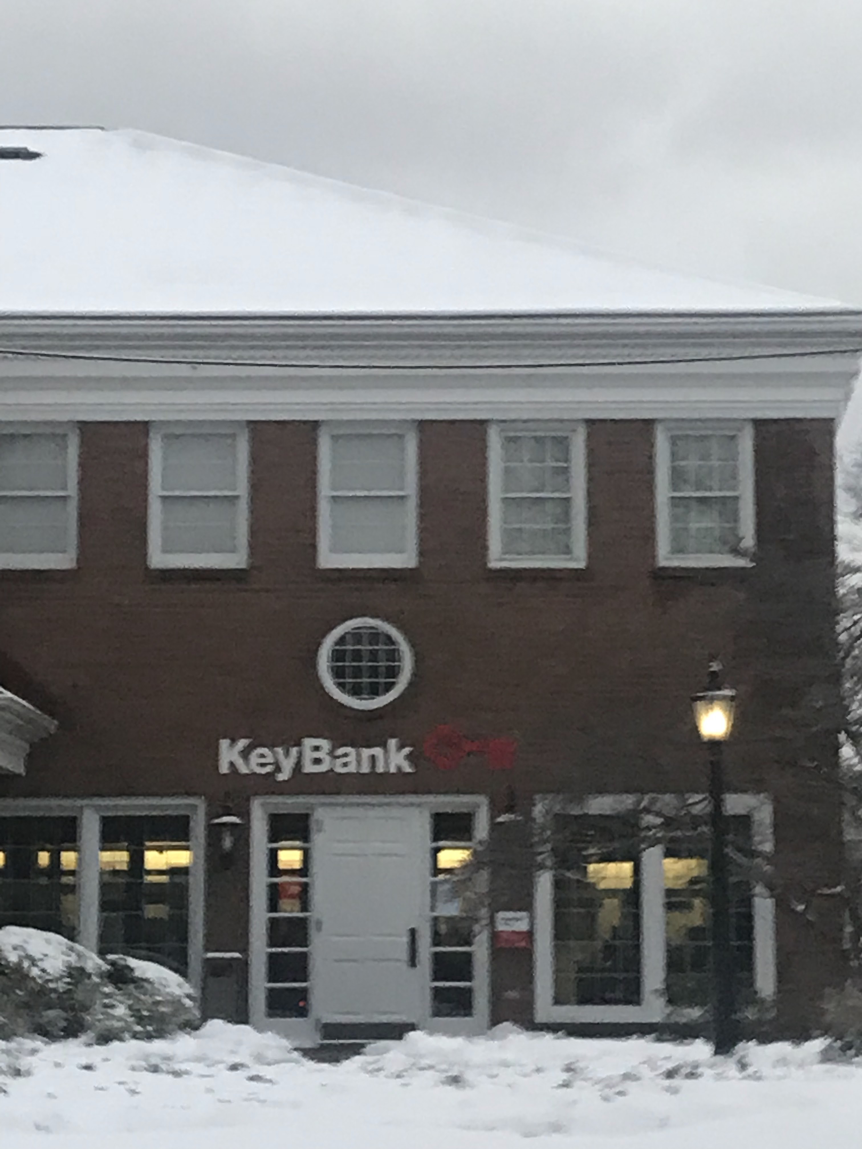 KeyBank 01