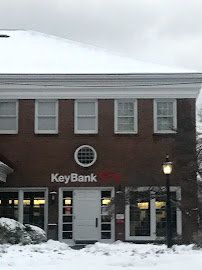 KeyBank 01