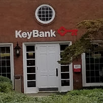 KeyBank 02