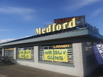 Medford Pawn & Jewelry 01