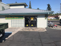 Medford Pawn & Jewelry 03