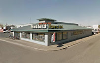 Medford Pawn & Jewelry 04