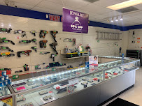 EZPAWN 02