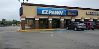 EZPAWN 03