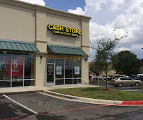 Cash Store 04