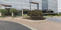 Oakpark First Bank 01