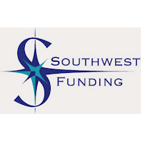 Southwest Funding, LP 02