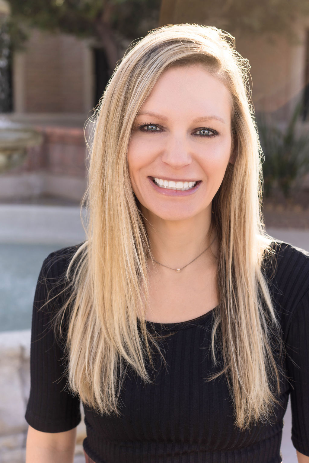Christina Wolf Fairway Independent Mortgage Corporation Loan Officer 01