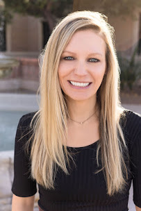 Christina Wolf Fairway Independent Mortgage Corporation Loan Officer 01