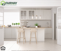 Christina Wolf Fairway Independent Mortgage Corporation Loan Officer 02