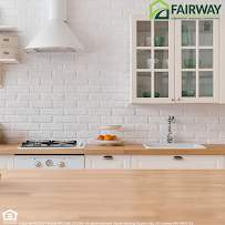 Christina Wolf Fairway Independent Mortgage Corporation Loan Officer 04