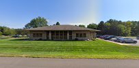 Heritage Credit Union 02
