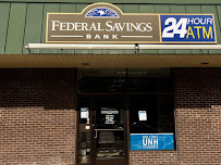 First Seacoast Bank 01