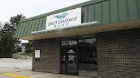 First Seacoast Bank 02