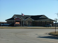 Community National Bank 01