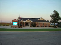 Community National Bank 02