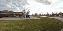 Community National Bank 03
