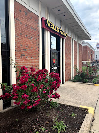 Wells Fargo Bank 02