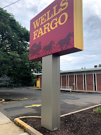 Wells Fargo Bank 03