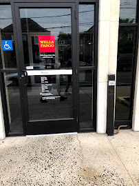 Wells Fargo Bank 04