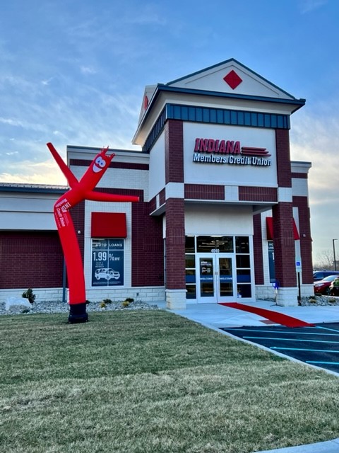 Indiana Members Credit Union 01