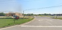 Indiana Members Credit Union 02