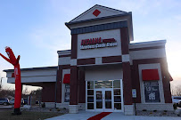 Indiana Members Credit Union 03