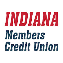 Indiana Members Credit Union 04