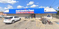 Top Dollar Pawn - Ledbetter 01