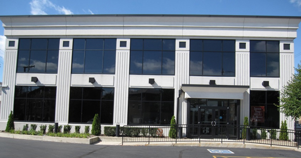 Marquette Bank 01