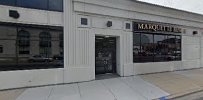 Marquette Bank 04