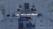 The McClanahan Group - Mortgage Loan Originators, Willow Bend Mortgage (NMLS #208810, #432176) 02