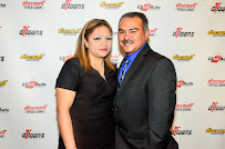 Discount Car Title Loan - Weslaco 01