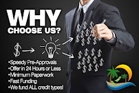 Treasure Coast Business Loans 02