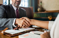 Treasure Coast Business Loans 03