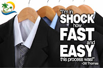 Treasure Coast Business Loans 04