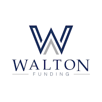 Walton Funding 03
