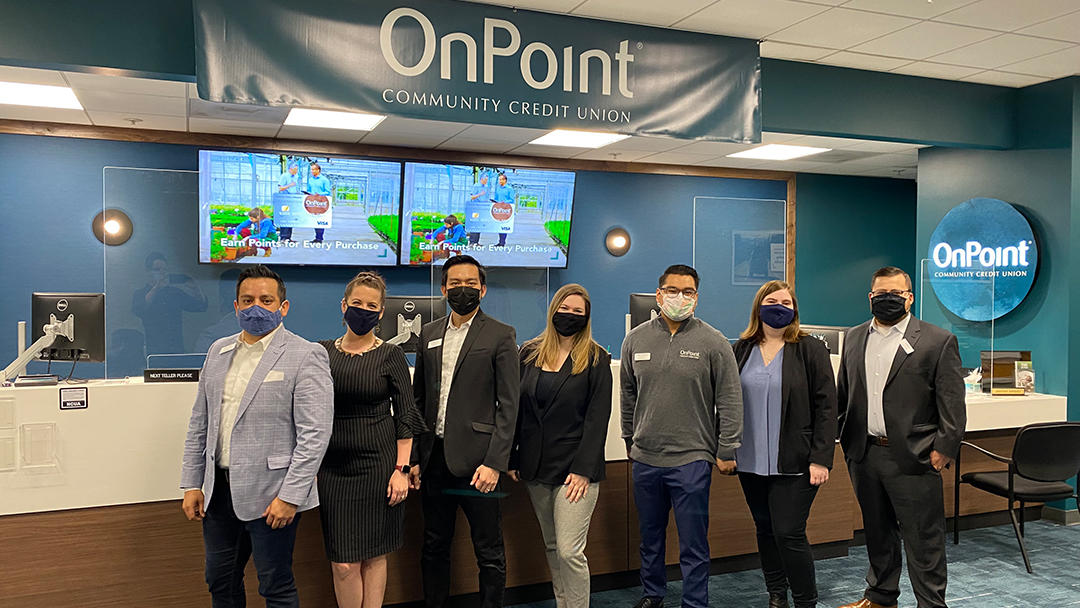 OnPoint Community Credit Union 01