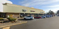 OnPoint Community Credit Union 02