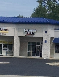 Barrister Title 01