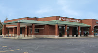 Clock Tower Community Bank 01